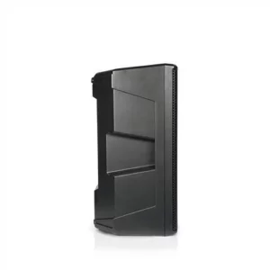 Сценічний монітор dB Technologies B-Hype 10 фото 3