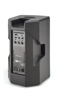 Акустична система dB Technologies KL 12 фото 3