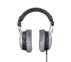 Навушники без мікрофону Beyerdynamic DT 880 PRO 250 Ohm фото 3