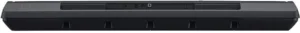 Синтезатор Yamaha PSR-EW310 фото 4