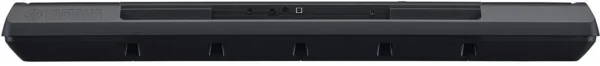 Синтезатор Yamaha PSR-EW310 фото 4
