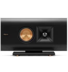 Акустична колонка Klipsch RP-140D фото 3