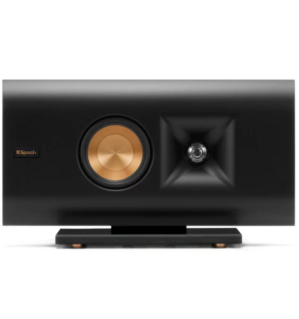 Акустична колонка Klipsch RP-140D фото 3