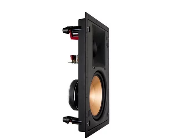 Акустична колонка Klipsch PRO-180 RPW фото 3