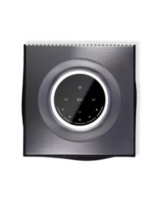Акустична система об’ємного звуку Naim Mu-So Qb 2 фото 3