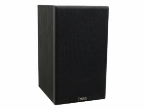 Полична акустика Taga Harmony AZURE B-40 v.3 Black фото 3