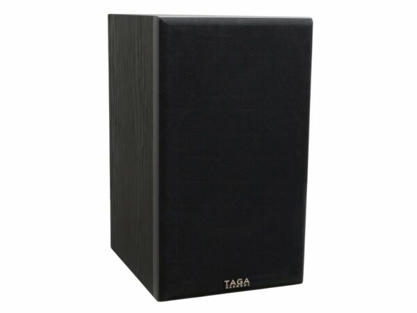 Полична акустика Taga Harmony AZURE B-40 v.3 Black фото 3