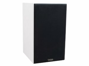 Полична акустика Taga Harmony AZURE B-40 v.3 White фото 3