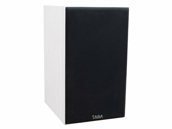 Полична акустика Taga Harmony AZURE B-40 v.3 White фото 3