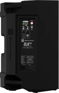 Акустична система Electro-Voice ZLX-15P G2 фото 3