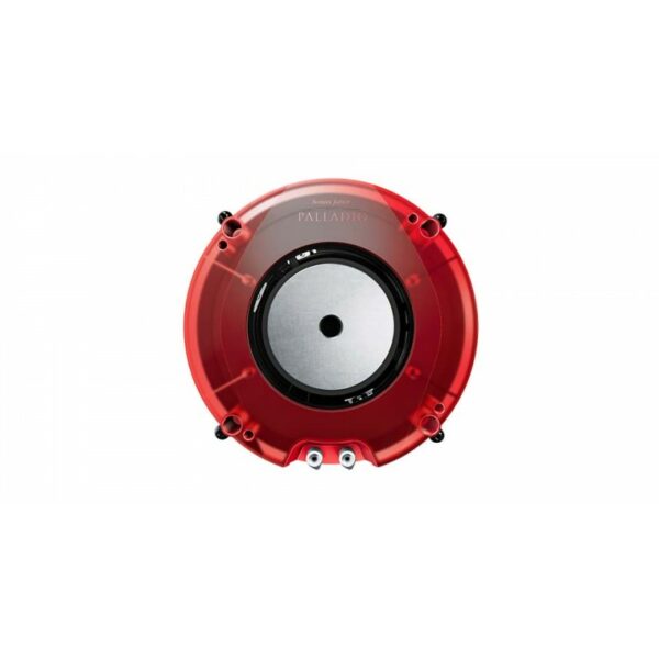Вбудована акустика Sonus Faber PC-682 фото 3