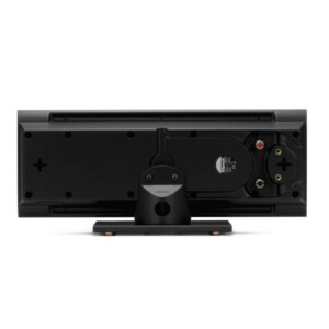 Акустична система центрального каналу Klipsch RP-240D фото 3