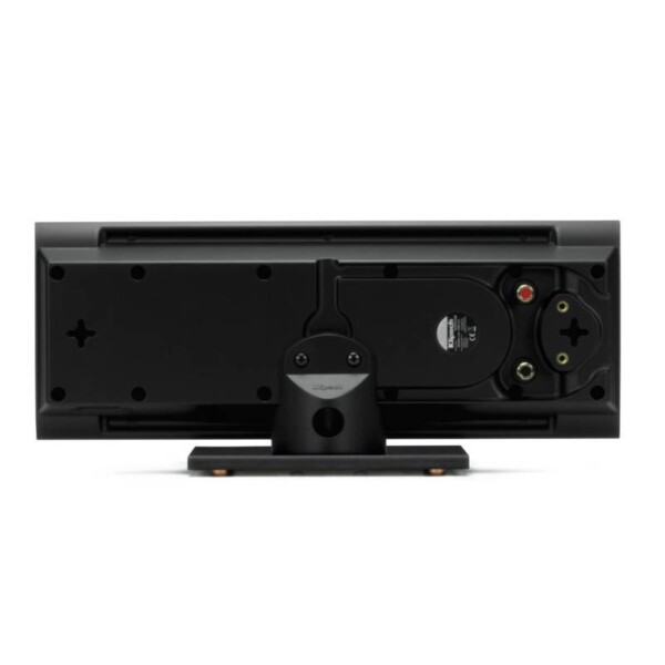 Акустична система центрального каналу Klipsch RP-240D фото 3