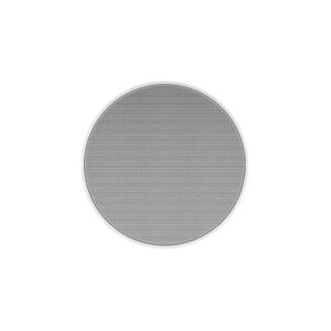 Вбудована акустика KEF Ci200QR фото 3
