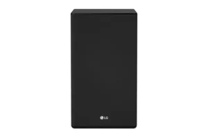 Саундбар LG SN11RG фото 3