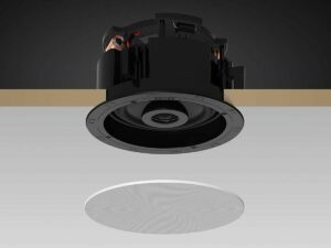 Акустичні колонки Sonos In-Ceiling Speaker фото 3