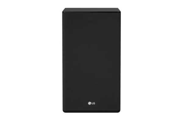 Саундбар LG SN11RG фото 3