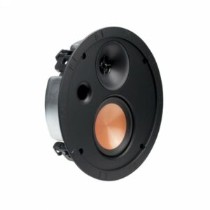 Акустична колонка Klipsch SLM-5400-C фото 3