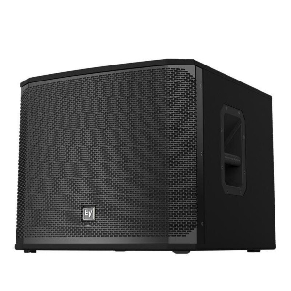 Сабвуфер Electro-Voice EKX-15S фото 1