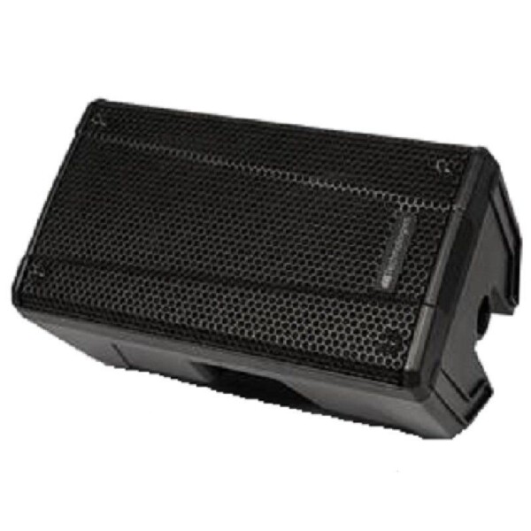 Сценічний монітор dB Technologies B-Hype 15 фото 5