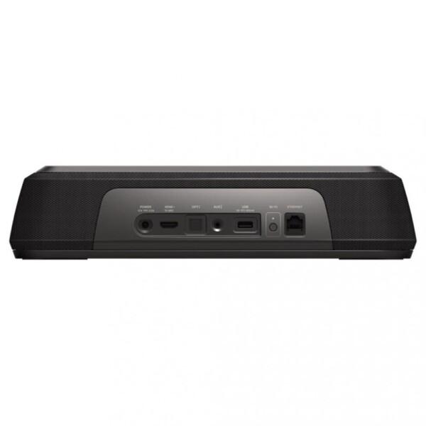 Саундбар Polk audio MagniFi Mini фото 4