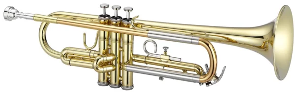 Труба Jupiter JTR500Q фото 1