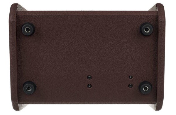Комбопідсилювач Fishman Loudbox Mini with Bluetooth фото 6