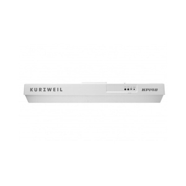 Синтезатор Kurzweil KP140 фото 7