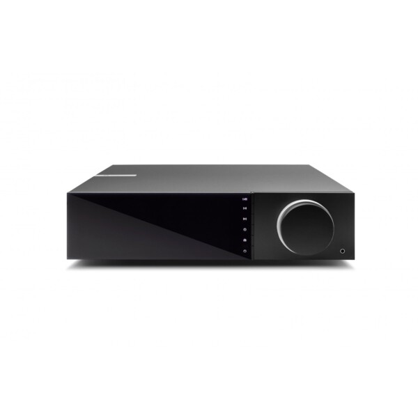 Інтегральний підсилювач Cambridge Audio EVO 150 фото 1