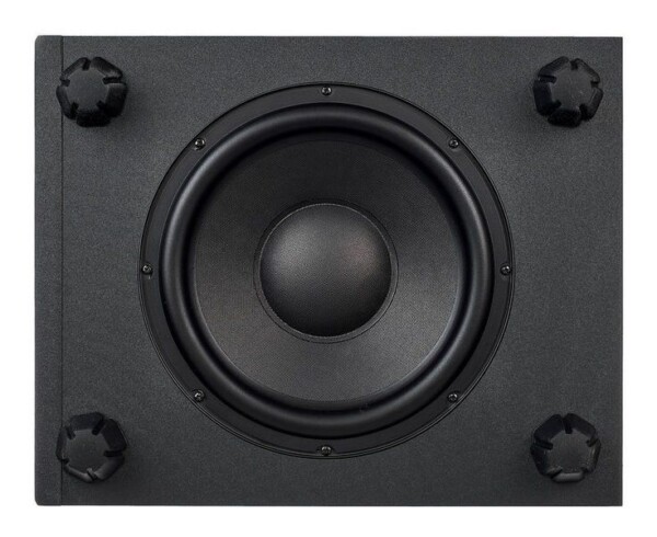 Сабвуфер Adam Audio T10S фото 4