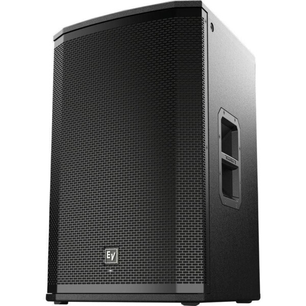 Сценічний монітор Electro-Voice ETX-15P фото 1
