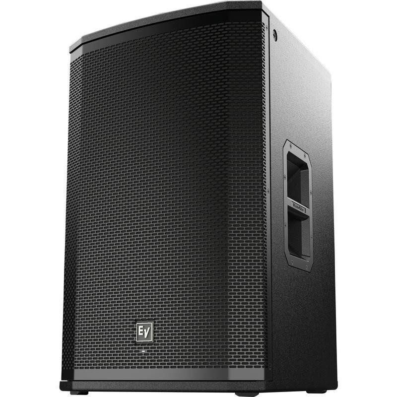 Сценічний монітор Electro-Voice ETX-15P фото 1