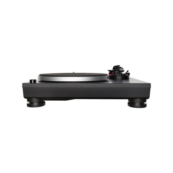 Програвач вінілових дисків Audio-Technica AT-LP5X фото 3