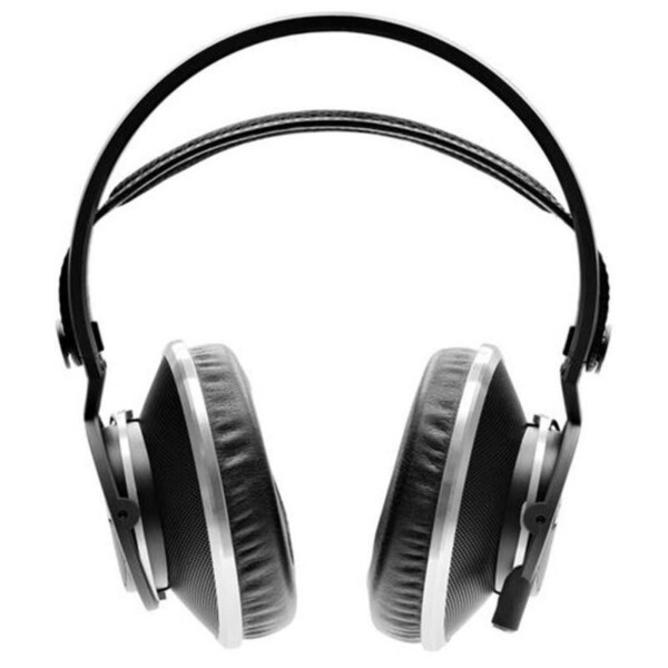 Навушники без мікрофону AKG K812PRO фото 2
