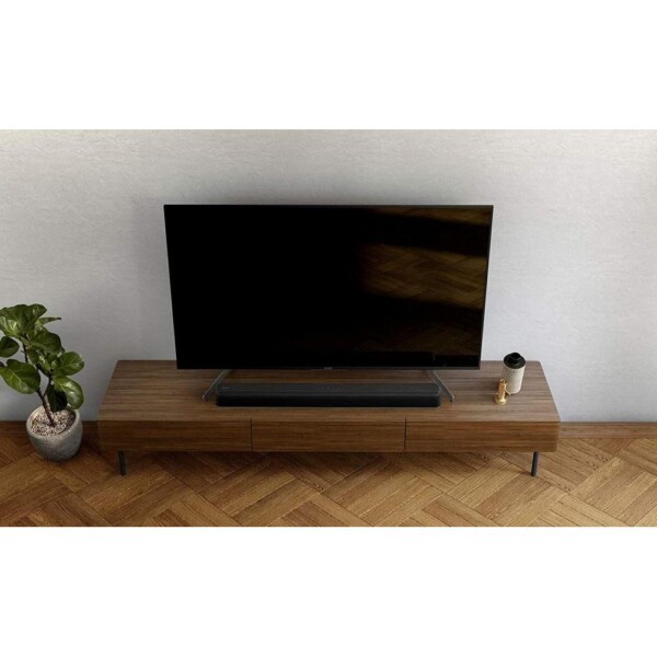 Саундбар Sony HT-X8500 фото 4