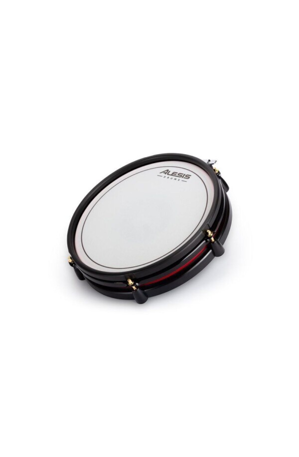Електронна ударна установка ALESIS CRIMSON II Special Edition фото 6