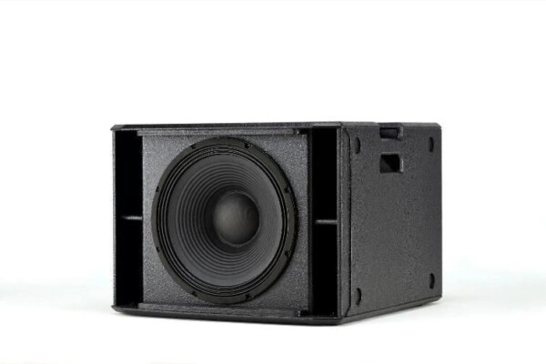 Сабвуфер dB Technologies SUB 915 фото 5