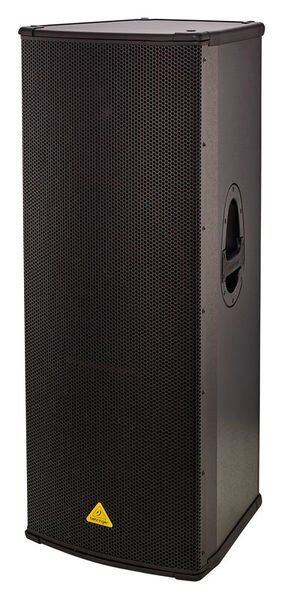 Акустична система Behringer B2520PRO фото 1