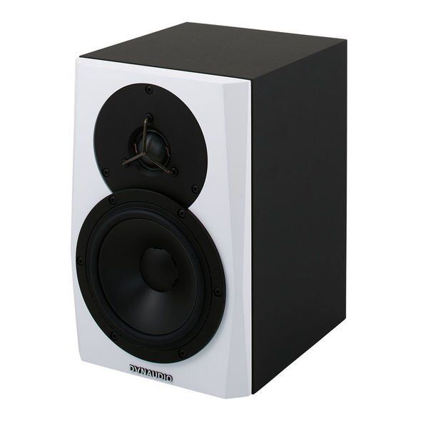 Студійний монітор Dynaudio LYD 5 фото 1