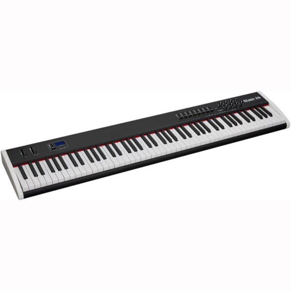 Синтезатор Midiplus Stage 88 клавіш фото 1
