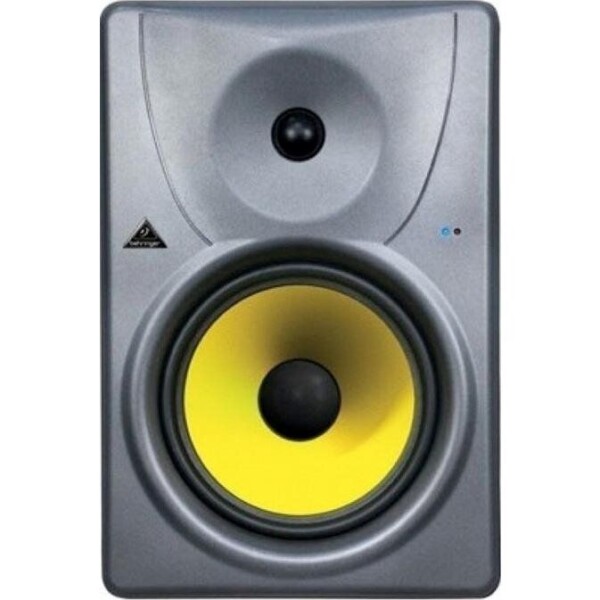 Студійний монітор Behringer B1031A фото 1