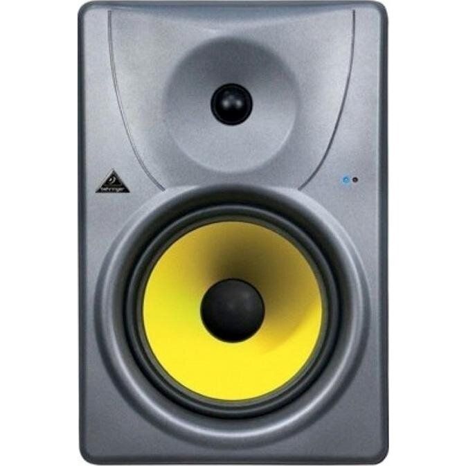 Студійний монітор Behringer B1031A фото 1