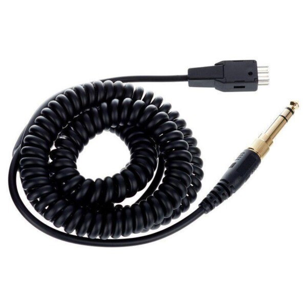 Навушники без мікрофону Beyerdynamic DT 250 80 Ohms фото 8