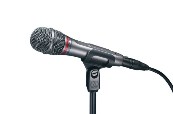 Мікрофон Audio-Technica AE3300 фото 1