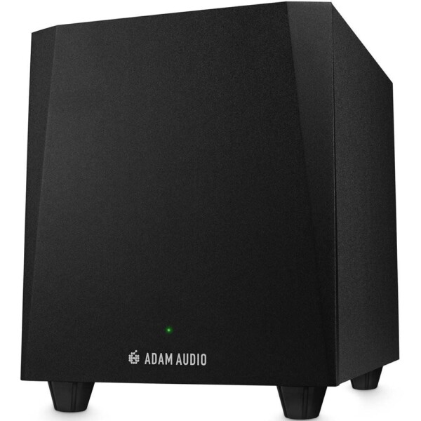 Сабвуфер Adam Audio T10S фото 1