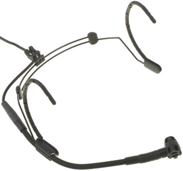 Мікрофон головний AKG C520 фото 2