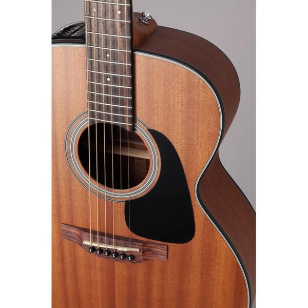 Електроакустична гітара Takamine GX11ME NS фото 8