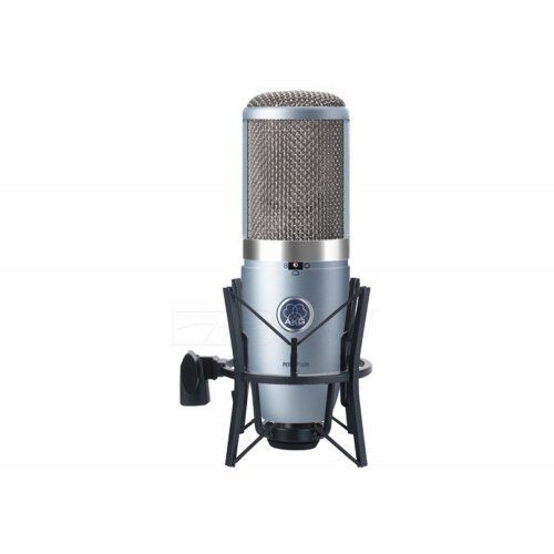 Мікрофон студійний AKG Perception 420