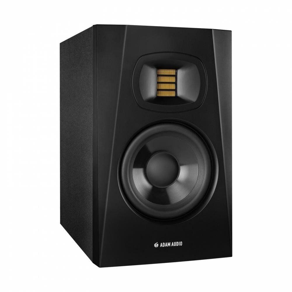 Студійний монітор Adam Audio T5V фото 1