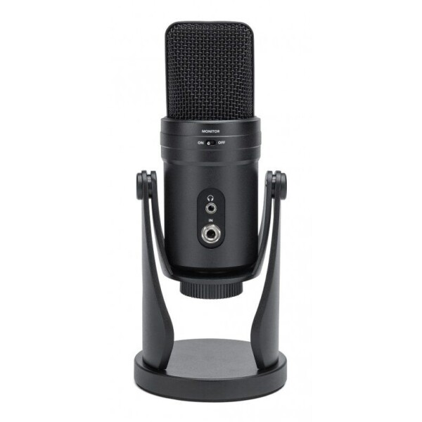 Мікрофон SAMSON G-Track Pro фото 2